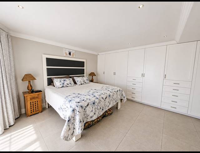 4 BEDROOM HOUSE FOR SALE IN HENLEY ON KLIP